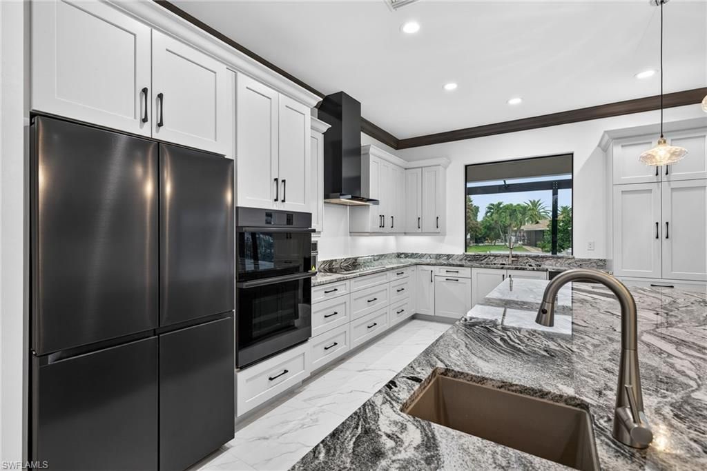 2801 SE 18th Ct, Cape Coral, FL 33904 Photo