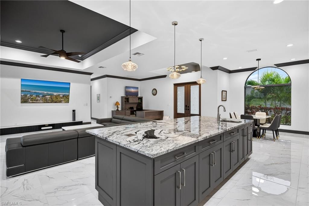 2801 SE 18th Ct, Cape Coral, FL 33904 Photo