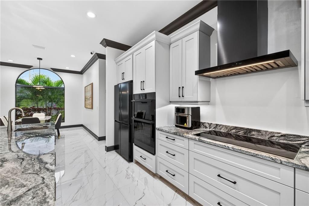 2801 SE 18th Ct, Cape Coral, FL 33904 Photo