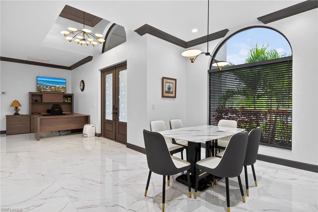 2801 SE 18th Ct, Cape Coral, FL 33904 Photo