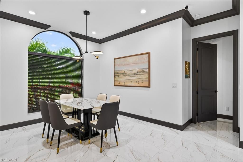 2801 SE 18th Ct, Cape Coral, FL 33904 Photo