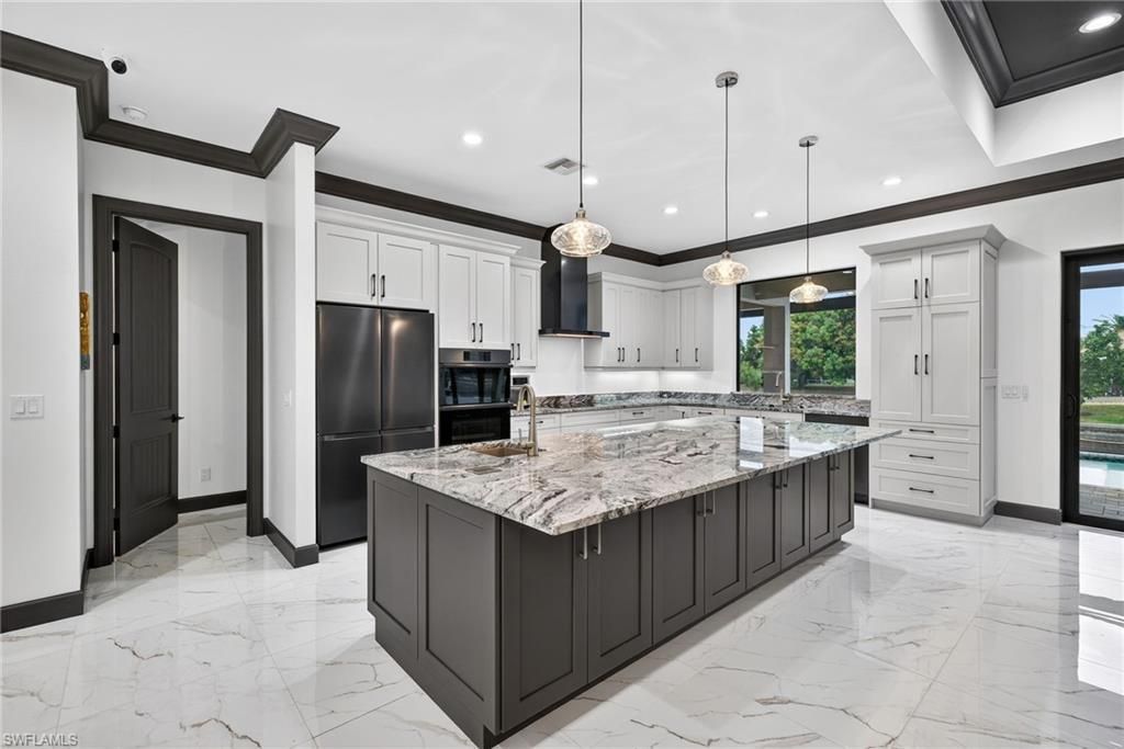 2801 SE 18th Ct, Cape Coral, FL 33904 Photo