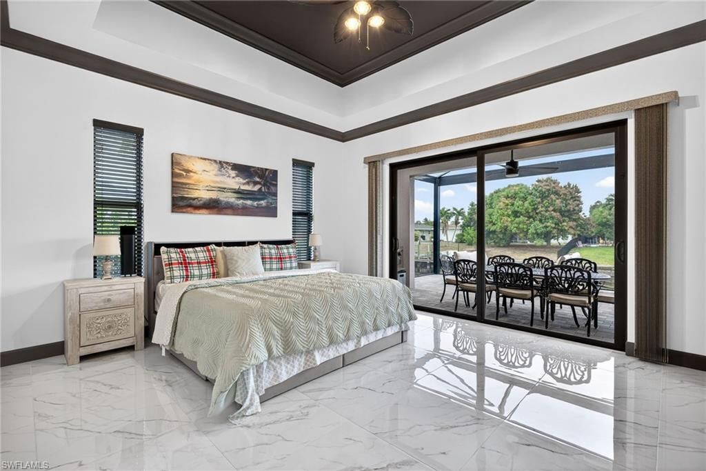 2801 SE 18th Ct, Cape Coral, FL 33904 Photo