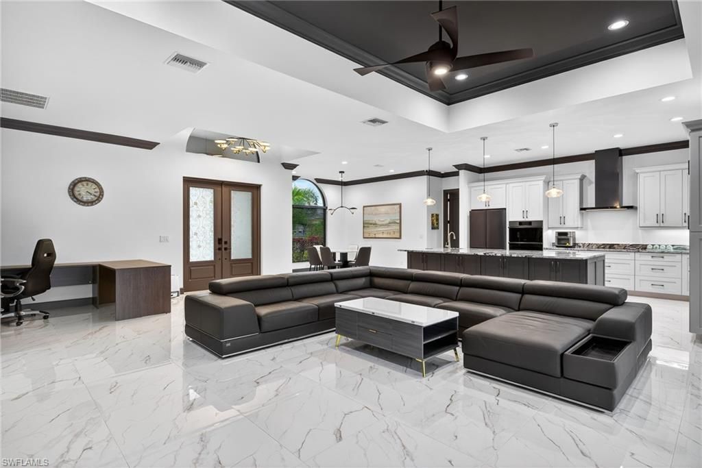 2801 SE 18th Ct, Cape Coral, FL 33904 Photo