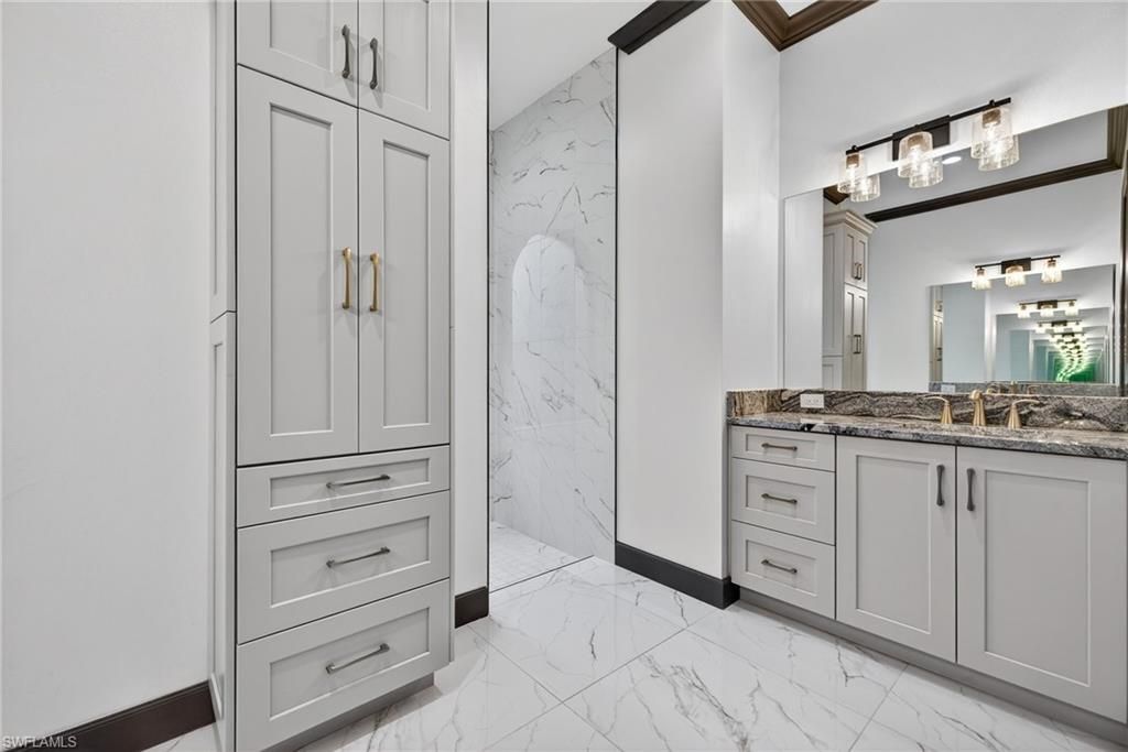 2801 SE 18th Ct, Cape Coral, FL 33904 Photo