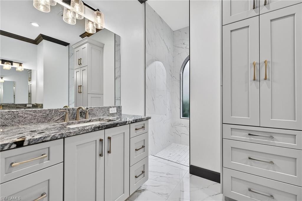 2801 SE 18th Ct, Cape Coral, FL 33904 Photo