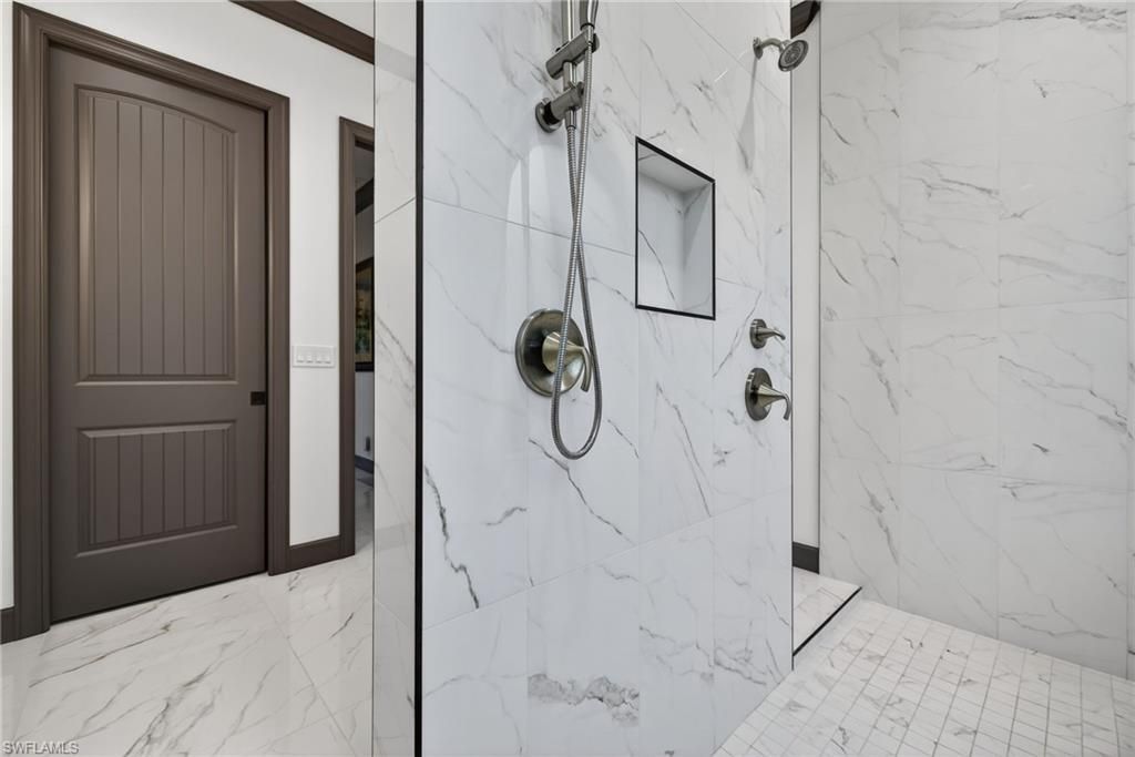 2801 SE 18th Ct, Cape Coral, FL 33904 Photo