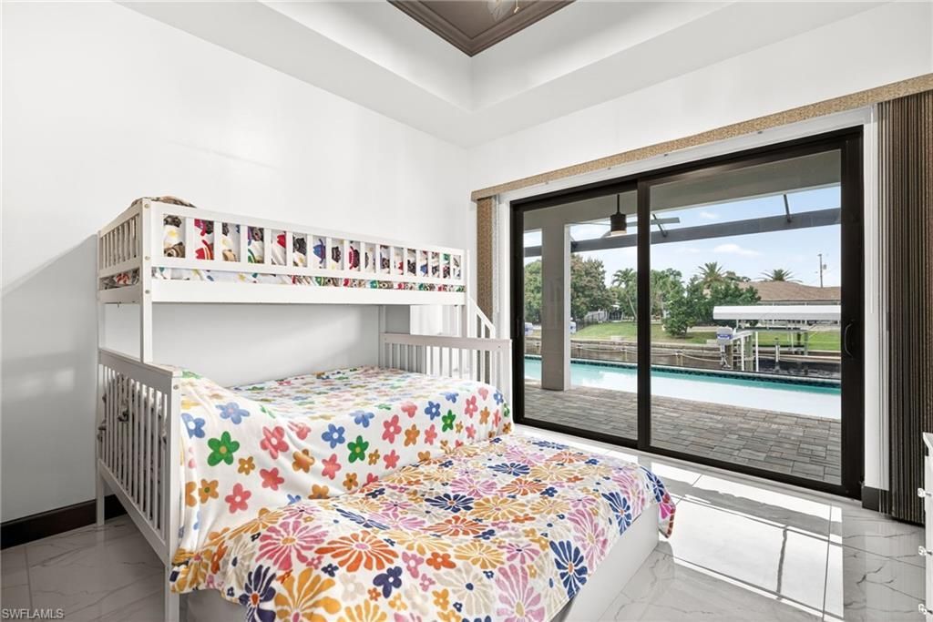 2801 SE 18th Ct, Cape Coral, FL 33904 Photo