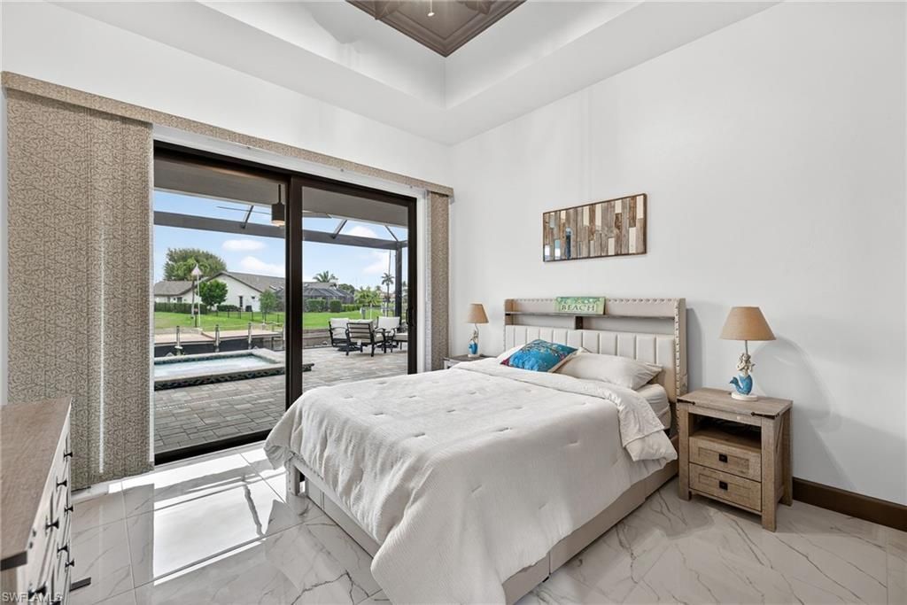 2801 SE 18th Ct, Cape Coral, FL 33904 Photo