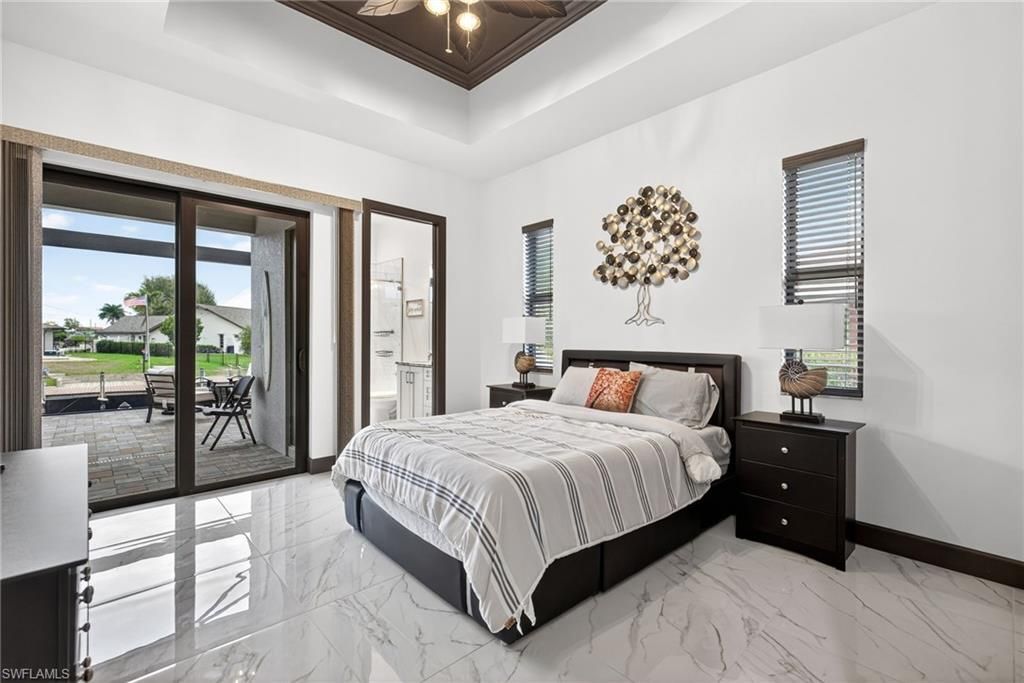 2801 SE 18th Ct, Cape Coral, FL 33904 Photo