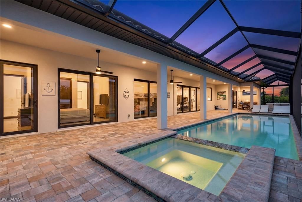 2801 SE 18th Ct, Cape Coral, FL 33904 Photo