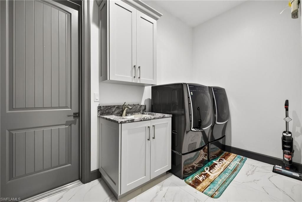 2801 SE 18th Ct, Cape Coral, FL 33904 Photo