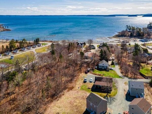 3 Lumber Lane , Bar Harbor, ME 04609