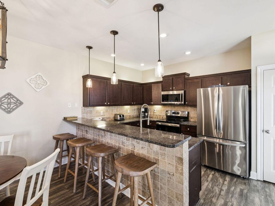 Property Image 8