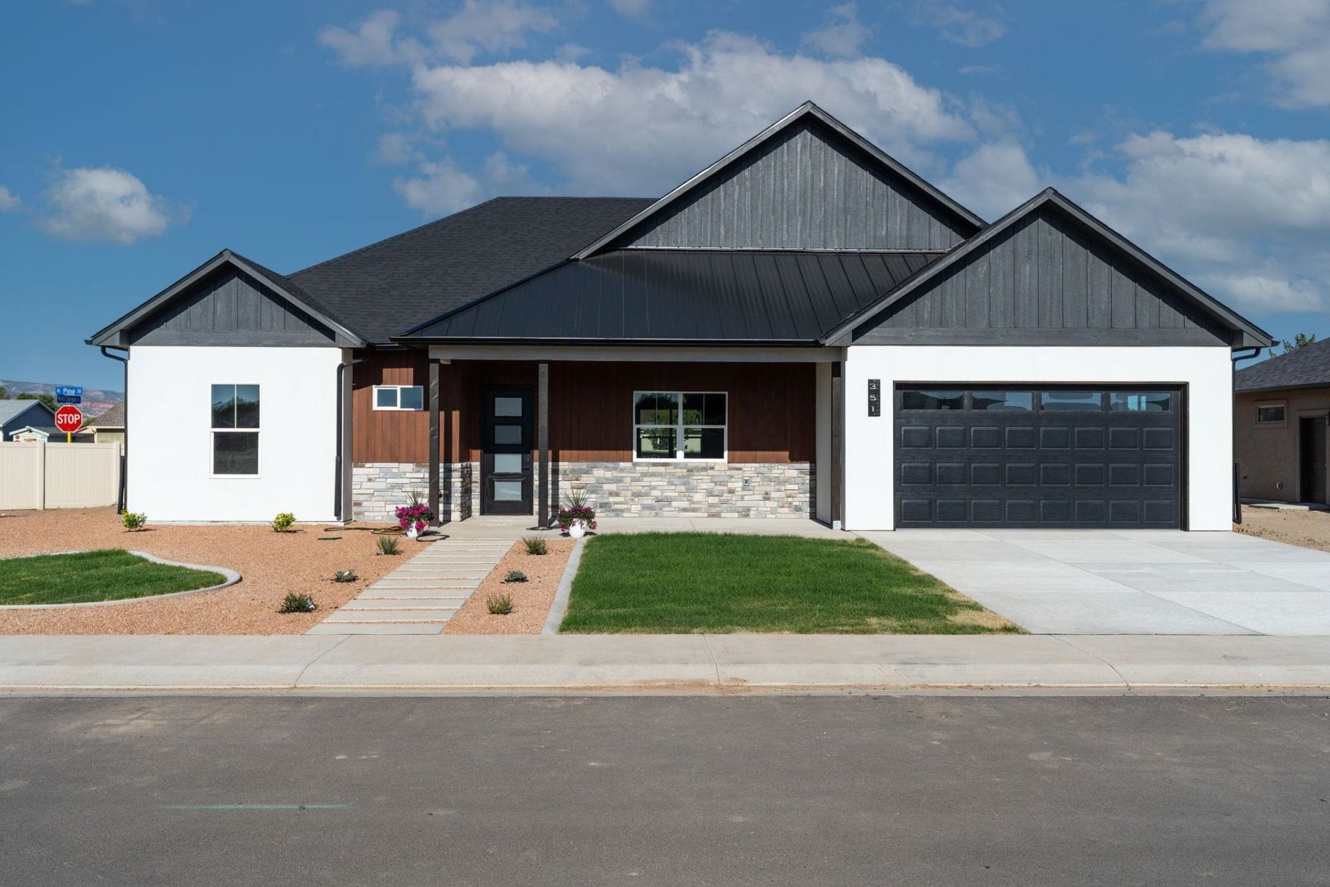 351 Mee Canyon Circle, Fruita, CO 81521 Main Photo