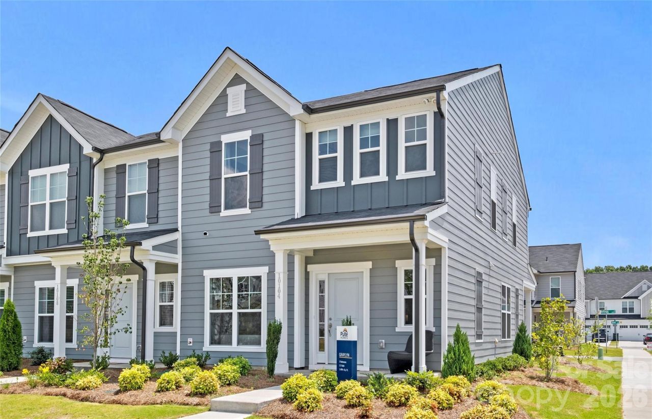 2106 Cobble Court, Monroe, NC 28110 Main Photo