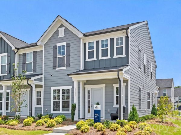 2106 Cobble Court, Monroe, NC 28110