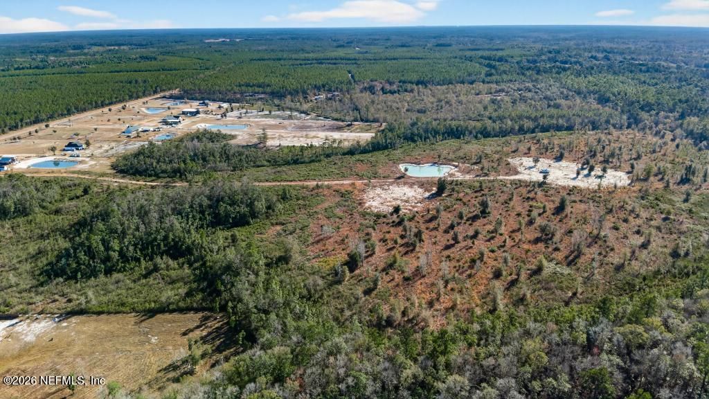 17692 County Road 121, Bryceville, FL 32009 Photo