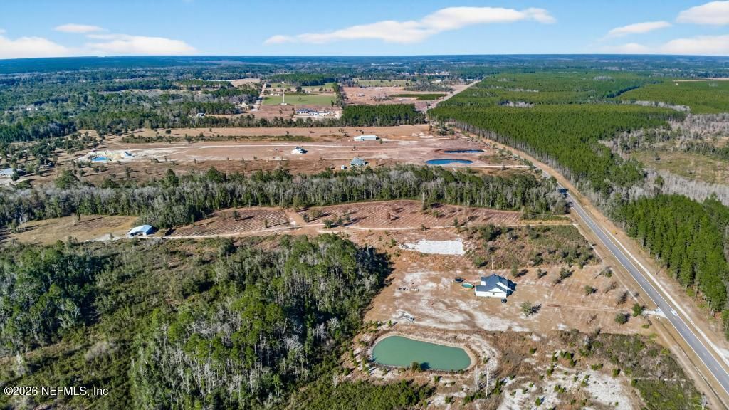 17692 County Road 121, Bryceville, FL 32009 Photo