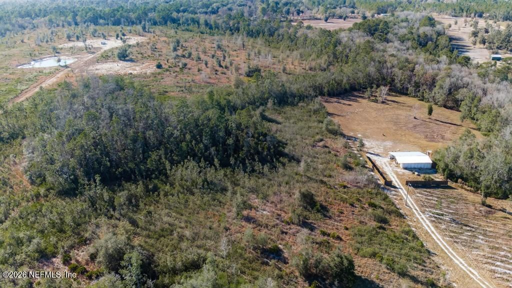 17692 County Road 121, Bryceville, FL 32009 Photo