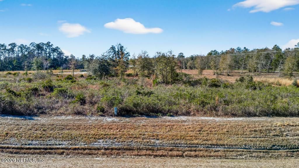 17692 County Road 121, Bryceville, FL 32009 Photo