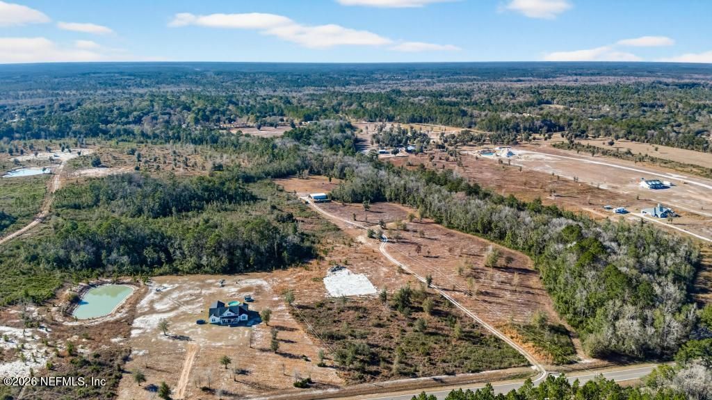 17692 County Road 121, Bryceville, FL 32009 Photo