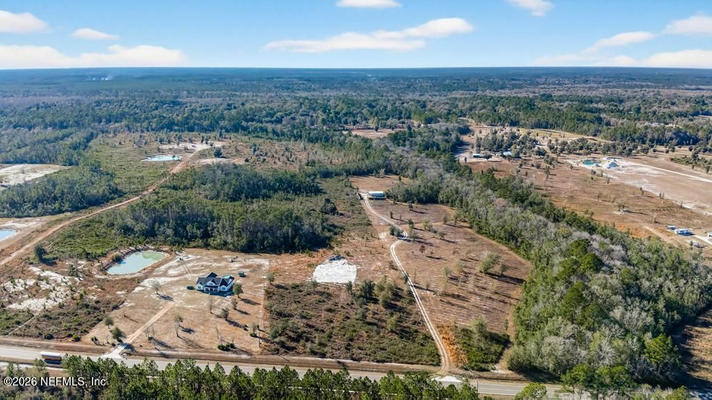 17692 County Road 121, Bryceville, FL 32009 Photo