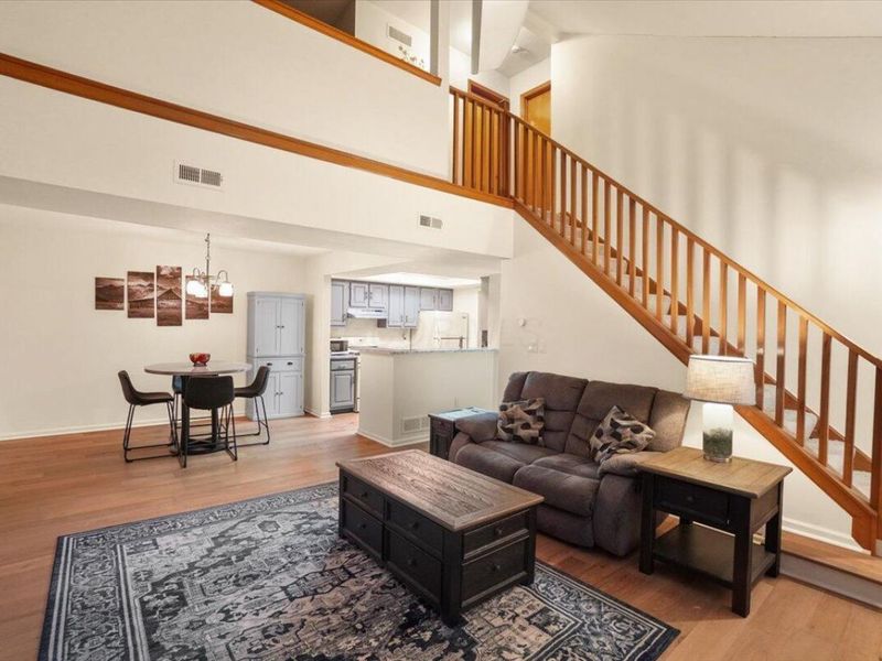 5040 Blendon Pond Drive, Westerville, OH 43081 Photo 12