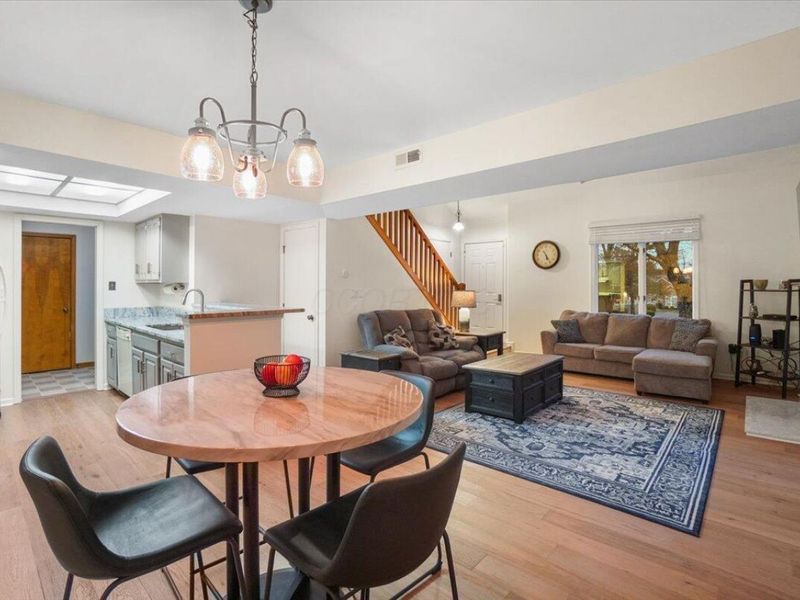 5040 Blendon Pond Drive, Westerville, OH 43081 Photo 14