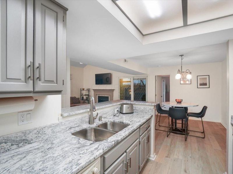 5040 Blendon Pond Drive, Westerville, OH 43081 Photo 17