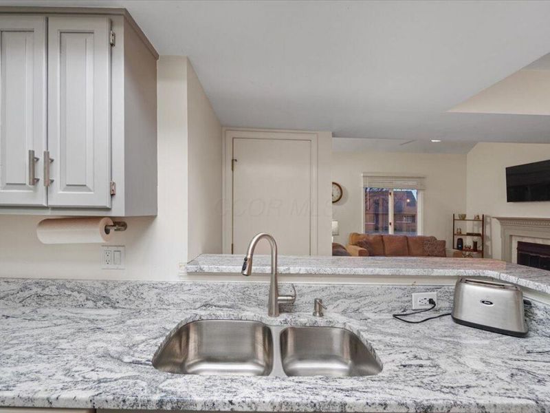 5040 Blendon Pond Drive, Westerville, OH 43081 Photo 20