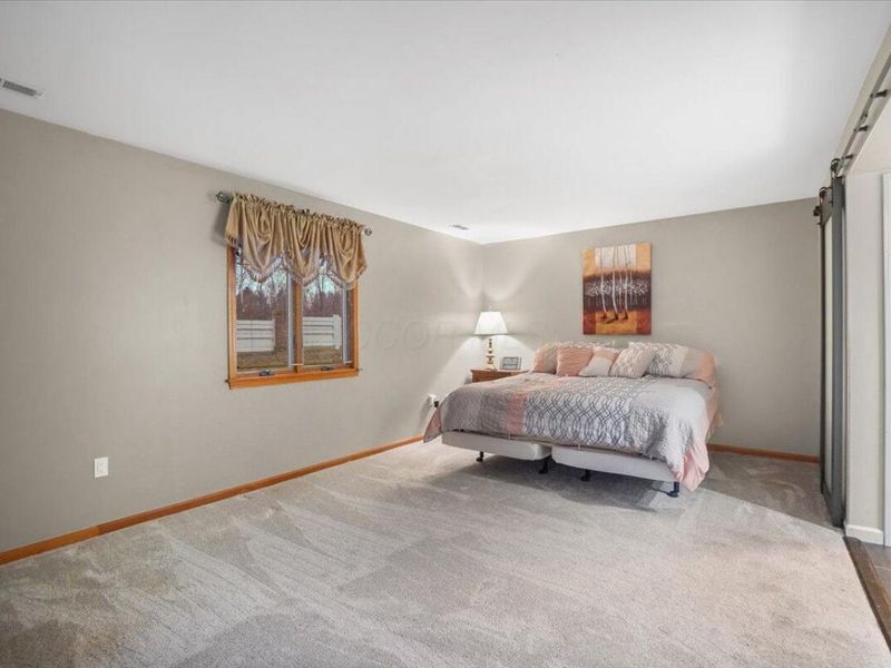 5040 Blendon Pond Drive, Westerville, OH 43081 Photo 21