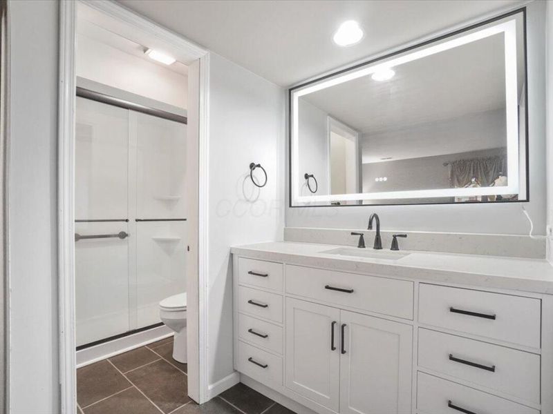 5040 Blendon Pond Drive, Westerville, OH 43081 Photo 25