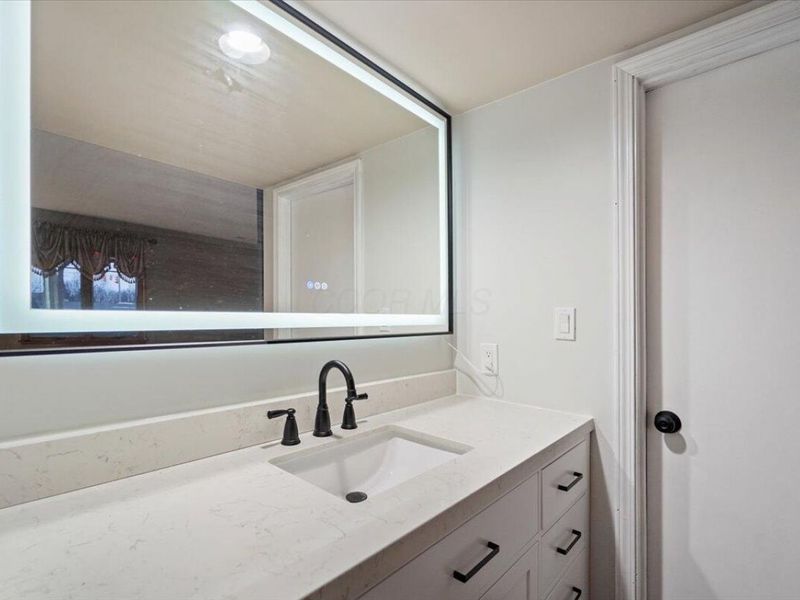 5040 Blendon Pond Drive, Westerville, OH 43081 Photo 26