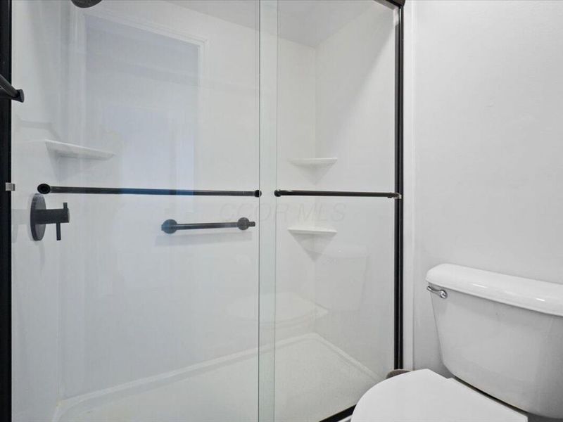 5040 Blendon Pond Drive, Westerville, OH 43081 Photo 27