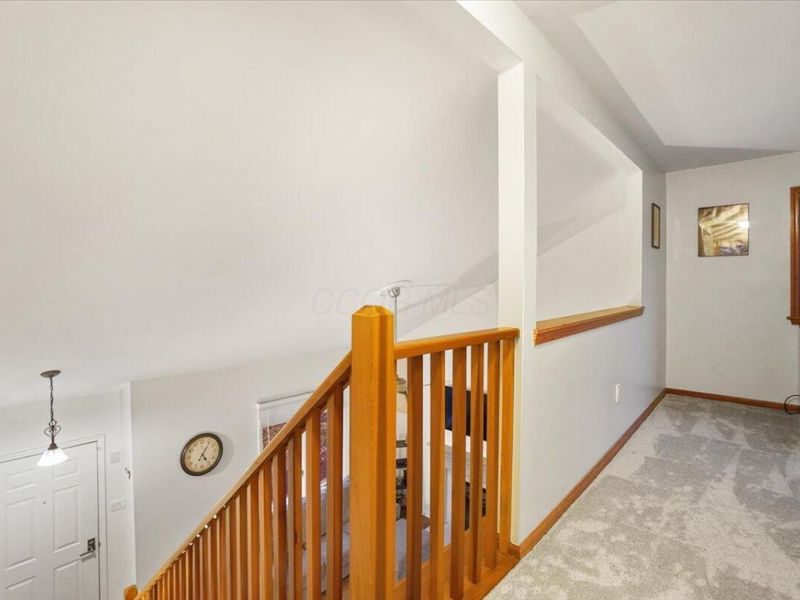 5040 Blendon Pond Drive, Westerville, OH 43081 Photo 28