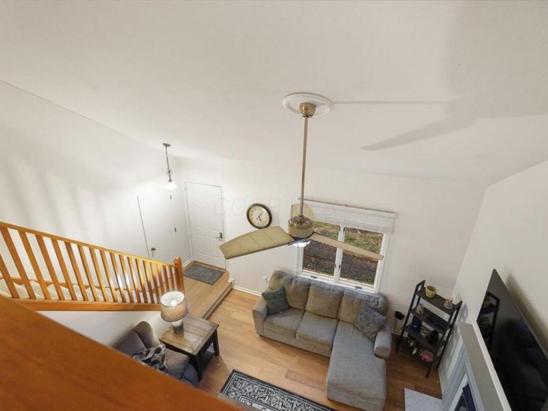 5040 Blendon Pond Drive, Westerville, OH 43081 Photo 29