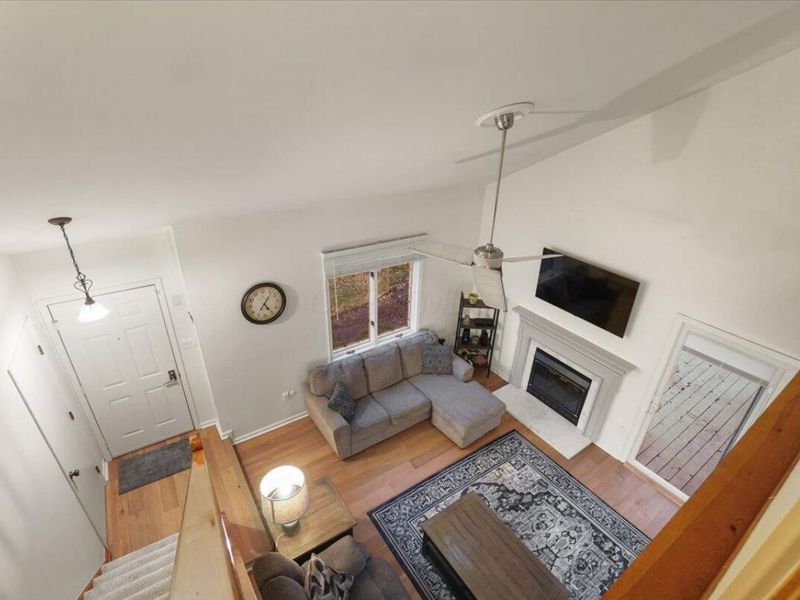 5040 Blendon Pond Drive, Westerville, OH 43081 Photo 30