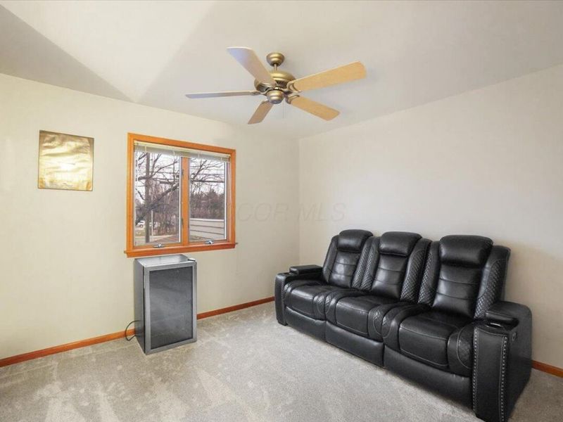 5040 Blendon Pond Drive, Westerville, OH 43081 Photo 31