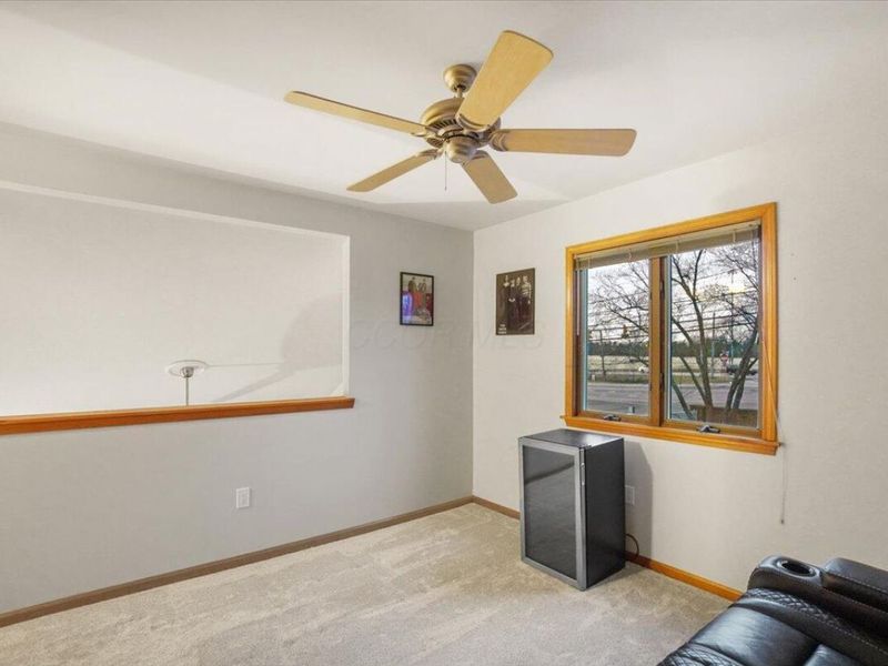 5040 Blendon Pond Drive, Westerville, OH 43081 Photo 32