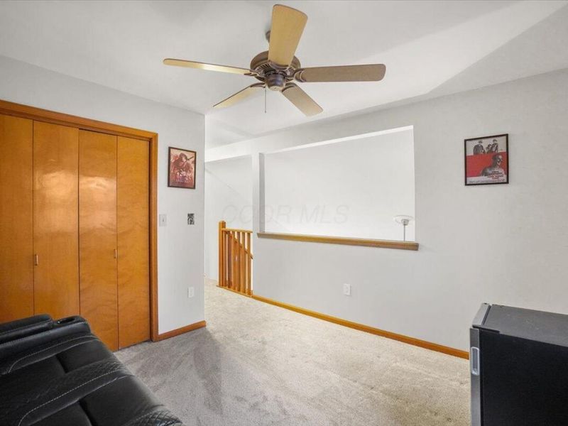 5040 Blendon Pond Drive, Westerville, OH 43081 Photo 33