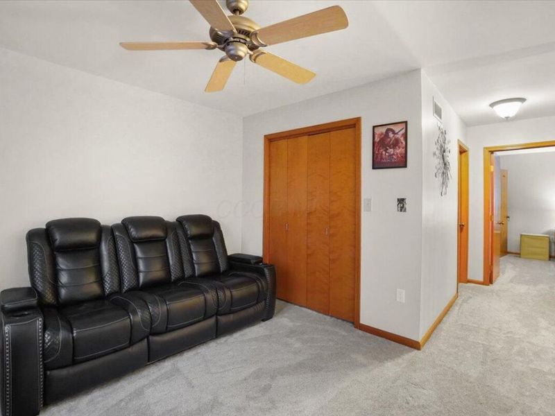 5040 Blendon Pond Drive, Westerville, OH 43081 Photo 34