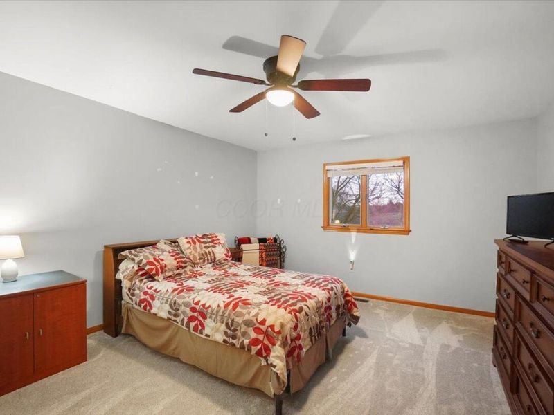 5040 Blendon Pond Drive, Westerville, OH 43081 Photo 35