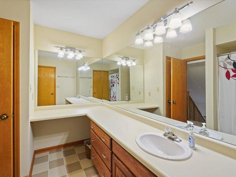 5040 Blendon Pond Drive, Westerville, OH 43081 Photo 37