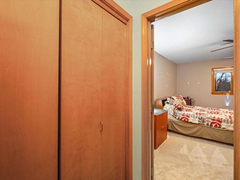 5040 Blendon Pond Drive, Westerville, OH 43081 Photo 37