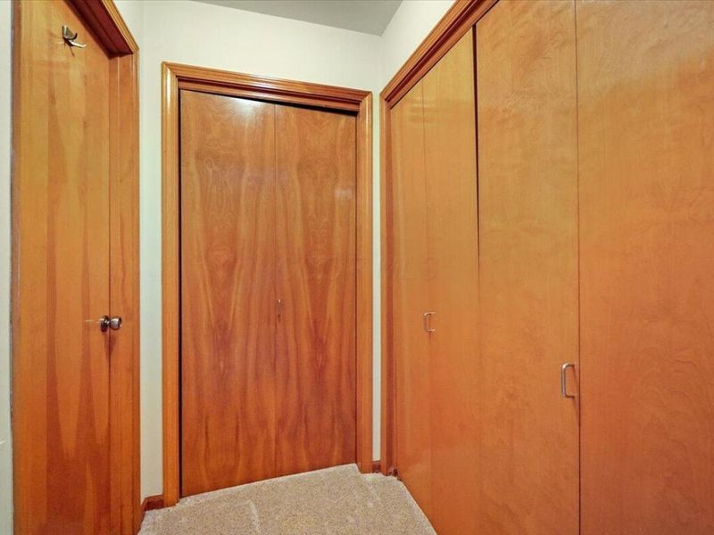 5040 Blendon Pond Drive, Westerville, OH 43081 Photo 38