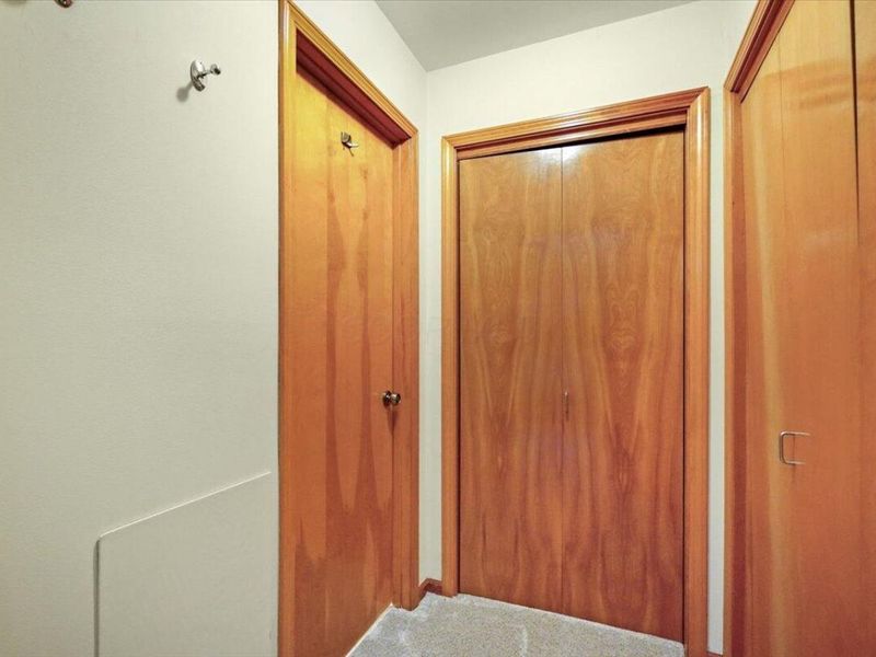 5040 Blendon Pond Drive, Westerville, OH 43081 Photo 39