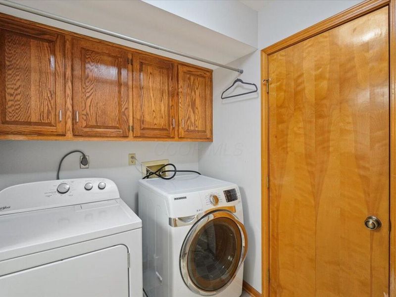 5040 Blendon Pond Drive, Westerville, OH 43081 Photo 43