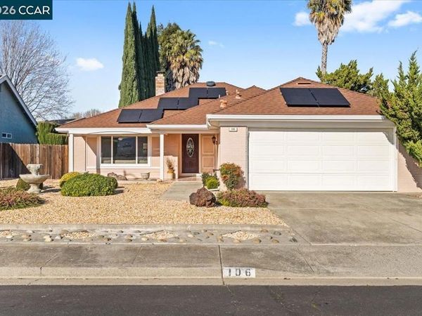 106 106 Oakmeade Ct, Vacaville, CA 95687
