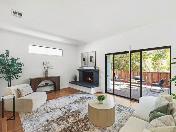 3285 3285 Monika Ln, Hayward, CA 94541